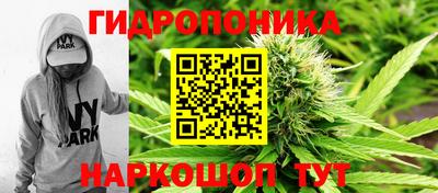 MDMA Premium VHQ Комсомольск-на-Амуре